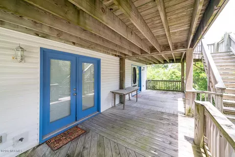 205 Cedar Ln, Atlantic Beach, NC 28512 photo 20