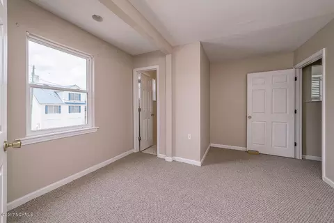205 Cedar Ln, Atlantic Beach, NC 28512 photo 13