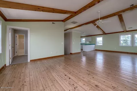 205 Cedar Ln, Atlantic Beach, NC 28512 photo 6