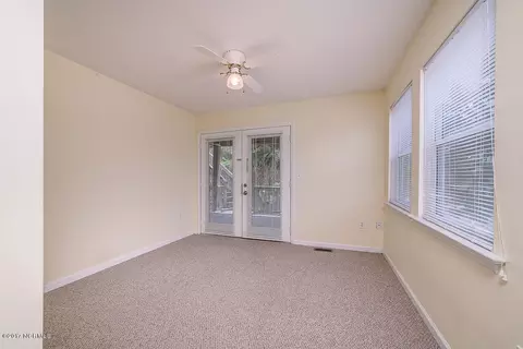 205 Cedar Ln, Atlantic Beach, NC 28512 photo 15
