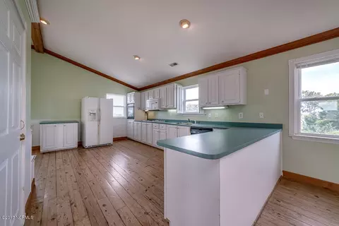 205 Cedar Ln, Atlantic Beach, NC 28512 photo 7