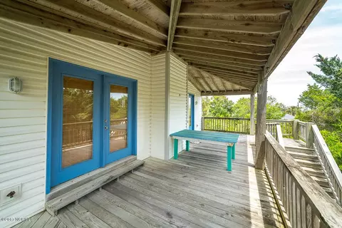 205 Cedar Ln, Atlantic Beach, NC 28512 photo 21