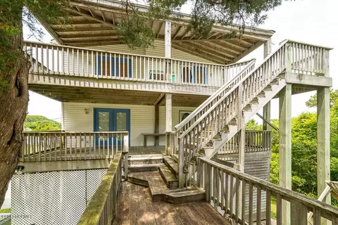 205 Cedar Ln, Atlantic Beach, NC 28512 photo 19