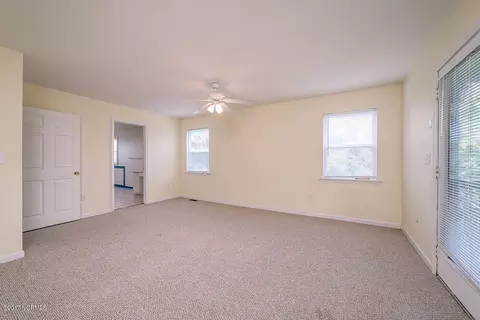 205 Cedar Ln, Atlantic Beach, NC 28512 photo 11