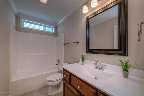 206 Smith St, Atlantic Beach, NC 28512 photo 26
