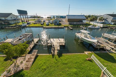 206 Smith St, Atlantic Beach, NC 28512 photo 7