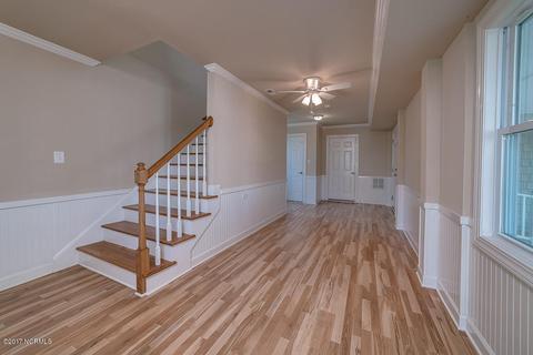 206 Smith St, Atlantic Beach, NC 28512 photo 32