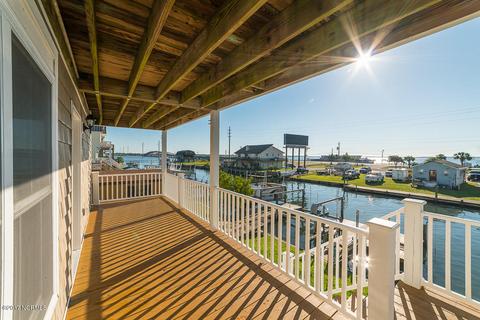 206 Smith St, Atlantic Beach, NC 28512 photo 21