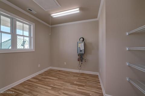 206 Smith St, Atlantic Beach, NC 28512 photo 30