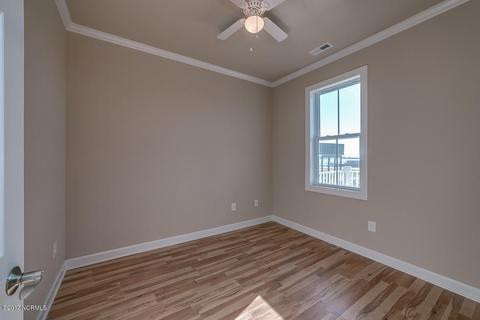 206 Smith St, Atlantic Beach, NC 28512 photo 29