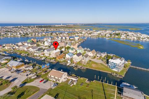 206 Smith St, Atlantic Beach, NC 28512 photo 35