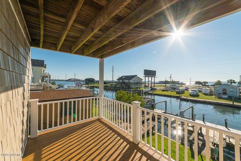 206 Smith St, Atlantic Beach, NC 28512 photo 22