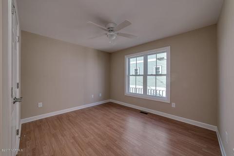 206 Smith St, Atlantic Beach, NC 28512 photo 25