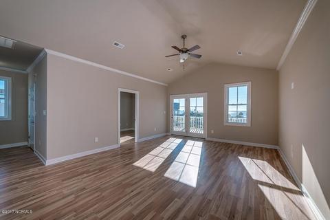 206 Smith St, Atlantic Beach, NC 28512 photo 15