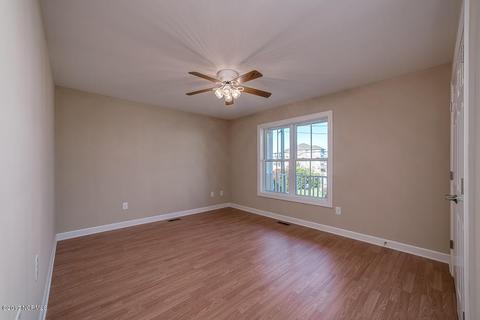 206 Smith St, Atlantic Beach, NC 28512 photo 27