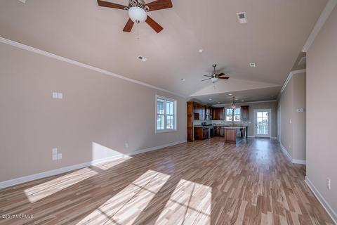 206 Smith St, Atlantic Beach, NC 28512 photo 14