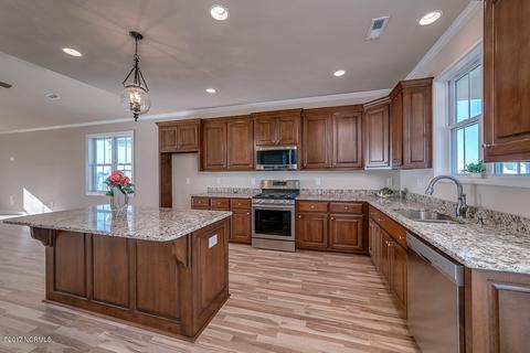206 Smith St, Atlantic Beach, NC 28512 photo 10