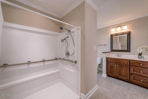 206 Smith St, Atlantic Beach, NC 28512 photo 24