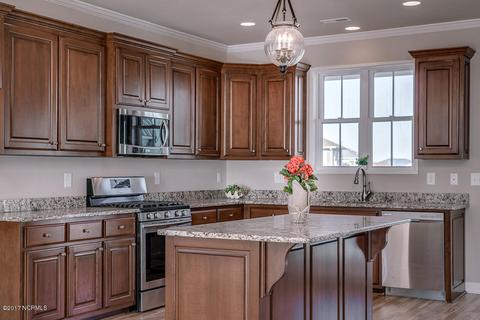 206 Smith St, Atlantic Beach, NC 28512 photo 8