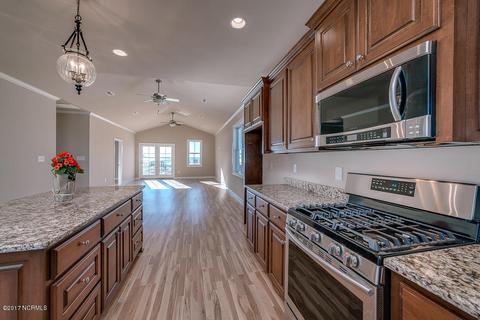 206 Smith St, Atlantic Beach, NC 28512 photo 13