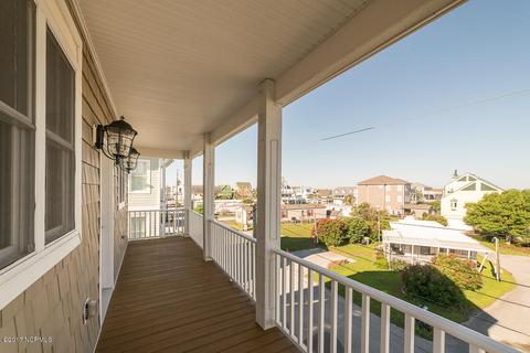 206 Smith St, Atlantic Beach, NC 28512 photo 12