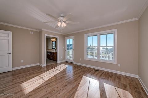 206 Smith St, Atlantic Beach, NC 28512 photo 20