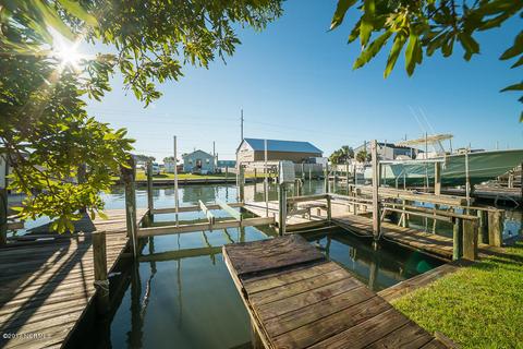 206 Smith St, Atlantic Beach, NC 28512 photo 6