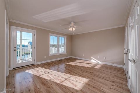 206 Smith St, Atlantic Beach, NC 28512 photo 19