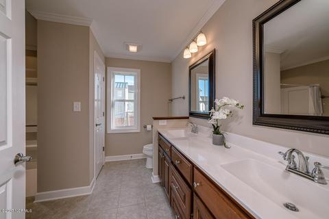 206 Smith St, Atlantic Beach, NC 28512 photo 23