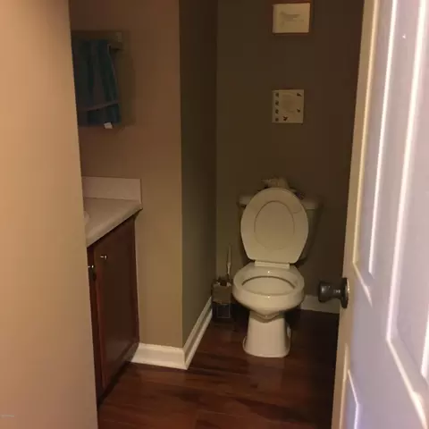 309 Mann St, Hubert, NC 28539 photo 8