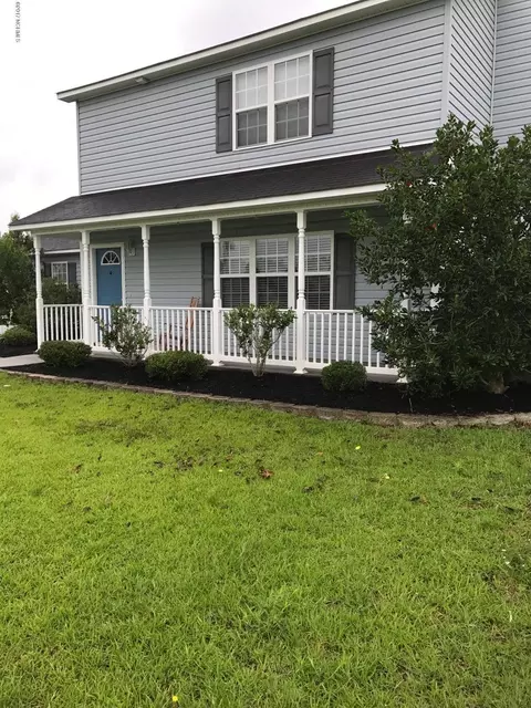 309 Mann St, Hubert, NC 28539 photo 5