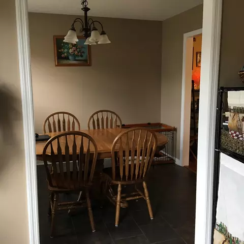 309 Mann St, Hubert, NC 28539 photo 6