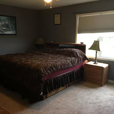 309 Mann St, Hubert, NC 28539 photo 10