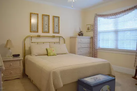 560 Deer Run Rd, New Bern, NC 28562 photo 6