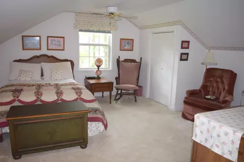 560 Deer Run Rd, New Bern, NC 28562 photo 13