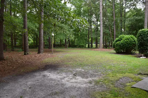 560 Deer Run Rd, New Bern, NC 28562 photo 18