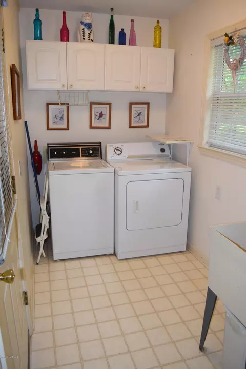 560 Deer Run Rd, New Bern, NC 28562 photo 14