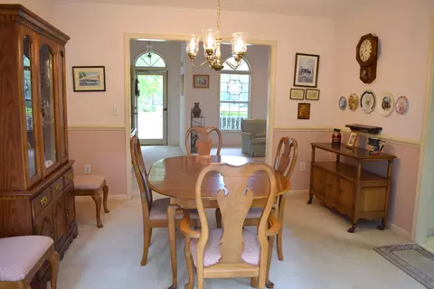 560 Deer Run Rd, New Bern, NC 28562 photo 10
