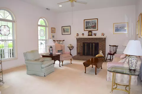 560 Deer Run Rd, New Bern, NC 28562 photo 2
