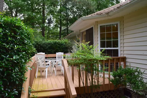 560 Deer Run Rd, New Bern, NC 28562 photo 16