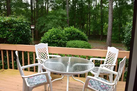 560 Deer Run Rd, New Bern, NC 28562 photo 15