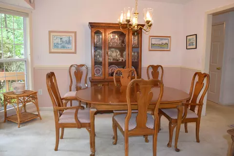 560 Deer Run Rd, New Bern, NC 28562 photo 9