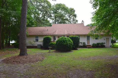 560 Deer Run Rd, New Bern, NC 28562 photo 19