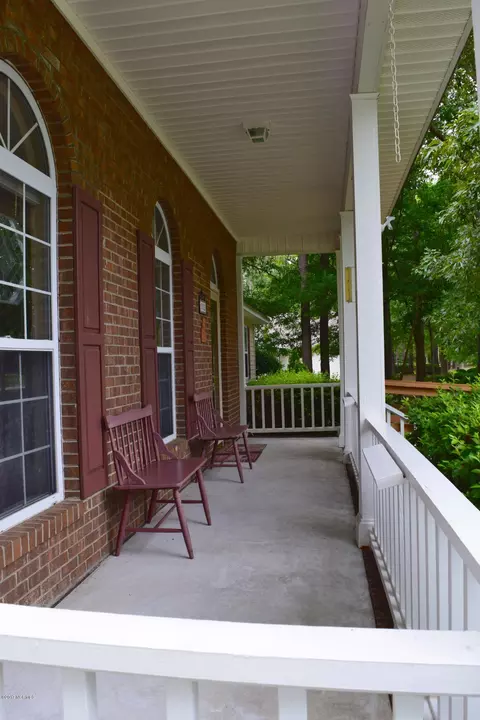560 Deer Run Rd, New Bern, NC 28562 photo 7