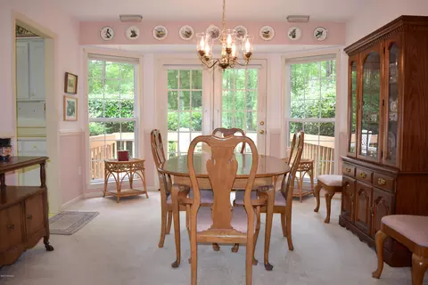 560 Deer Run Rd, New Bern, NC 28562 photo 4