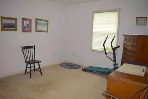 560 Deer Run Rd, New Bern, NC 28562 photo 12
