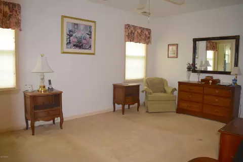 560 Deer Run Rd, New Bern, NC 28562 photo 5
