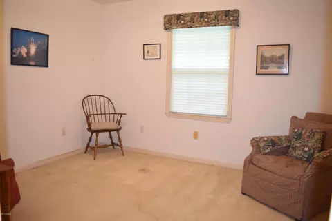 560 Deer Run Rd, New Bern, NC 28562 photo 11