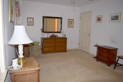 560 Deer Run Rd, New Bern, NC 28562 photo 8