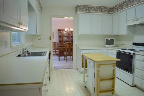 560 Deer Run Rd, New Bern, NC 28562 photo 3
